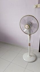 Blk 1 Kim Keat Court (Toa Payoh), HDB 3 Rooms #484499471